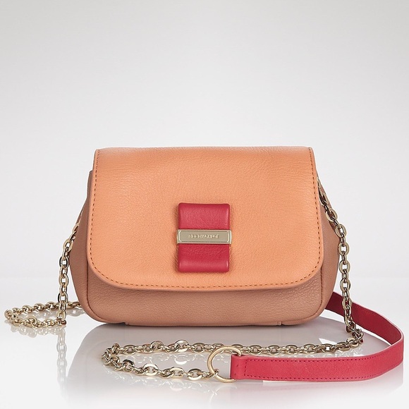 See By Chloe Rosita Bag - Picture 2 of 9